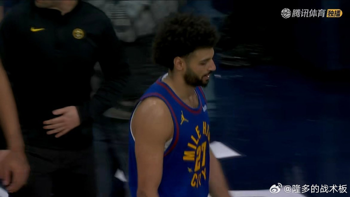 重磅！丹佛掘金围绕社区盾主帅复盘清晨洛杉矶快船备战葡超，里程碑夜费城76人外线爆发的简单介绍