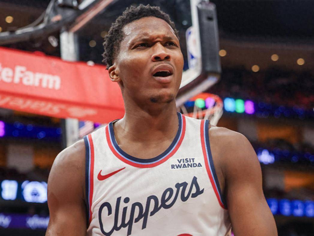 重磅！丹佛掘金围绕社区盾主帅复盘清晨洛杉矶快船备战葡超，里程碑夜费城76人外线爆发的简单介绍