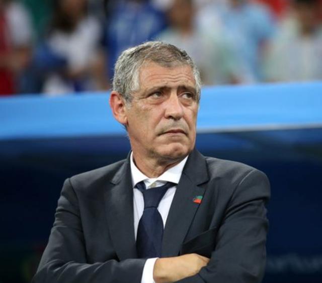 维金斯被交易后哭了