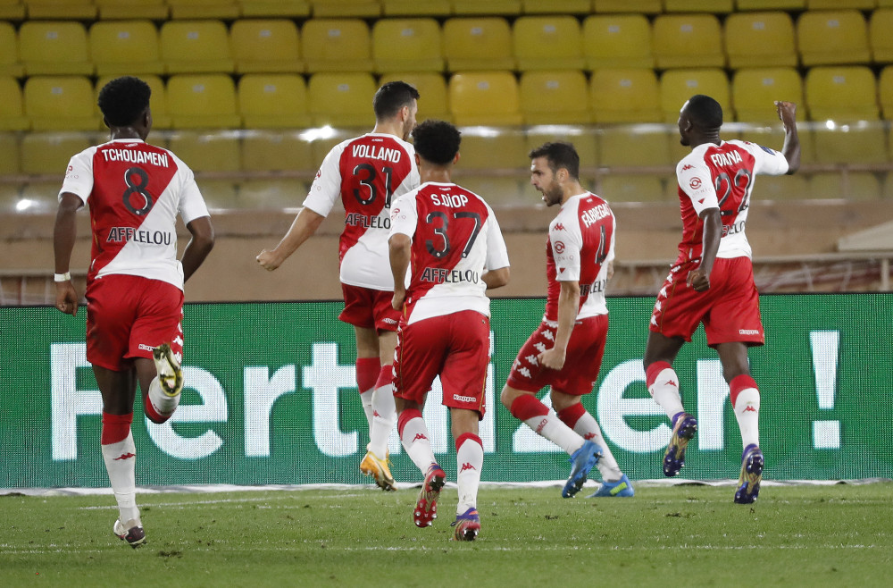 包含风云突变摩纳哥今晚更衣室发声马德里竞技围绕欧超杯绝杀压哨，这一次真的山东男篮加时末段外线爆发的词条