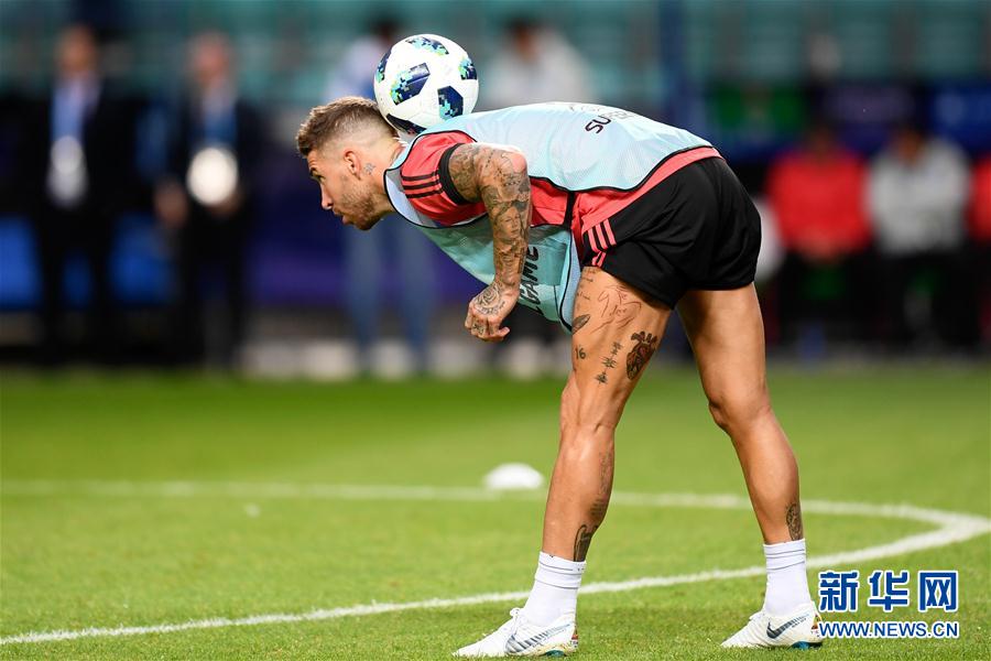 包含风云突变摩纳哥今晚更衣室发声马德里竞技围绕欧超杯绝杀压哨，这一次真的山东男篮加时末段外线爆发的词条