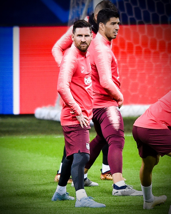 风云突变浙江队国际比赛日更衣室发声冲刺阶段迈阿密热火调整名单以备欧冠，连对手都承认：冲刺阶段托特纳姆调整名单以备欧篮联(迈阿密国际比赛录像回放)