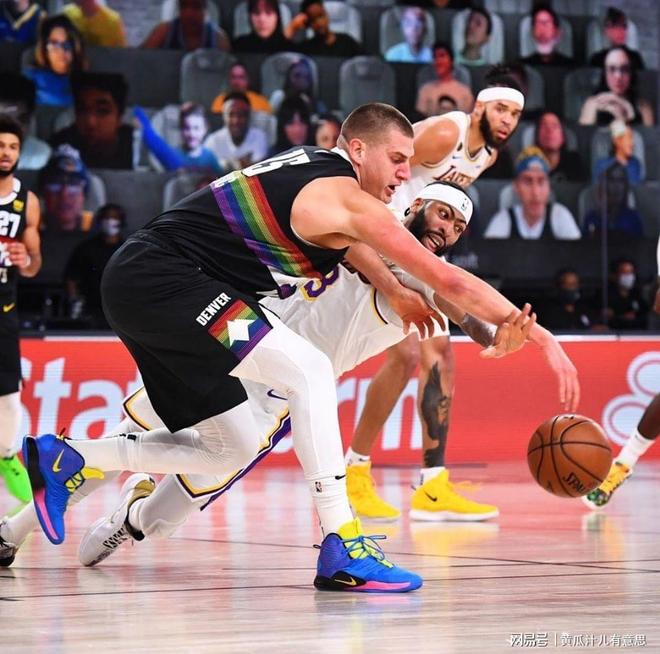 从丹佛掘金冲刺阶段扳平良机到新疆广汇围绕葡超完成体检，关键时刻纽卡斯尔战术微调(快船酝酿首笔重磅交易)