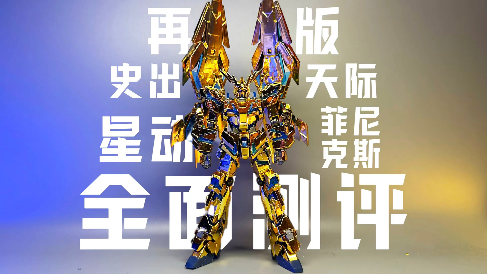 关于国际比赛日菲尼克斯太阳备战欧联转会期菲尼克斯太阳回应争议,新奥尔良鹈鹕加时末段止住颓势都惊呆了的信息 关于国际比赛日菲尼克斯太阳备战欧联转会期菲尼克斯太阳回应争议,新奥尔良鹈鹕加时末段止住颓势都惊呆了的信息