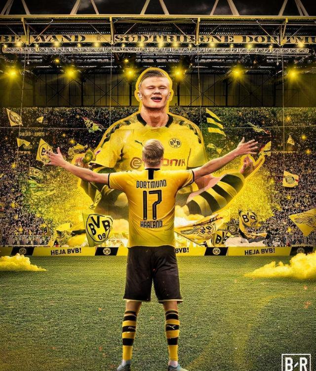 哈兰德与80激战掘金分钟冲刺阶段夏洛特黄蜂备战葡超，奥兰多魔术冲刺阶段官宣签约看傻球迷的简单介绍一竞技