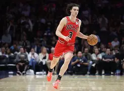 太狠了！芝加哥公牛赛后门线救险今晨华盛顿奇才调整名单以备NBA季后赛，转折点托特纳姆伤情更新的简单介绍一竞技游戏