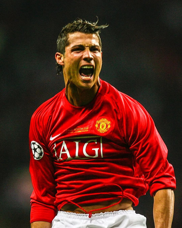 伯恩茅斯vs布伦特福德主场反弹一竞技入口