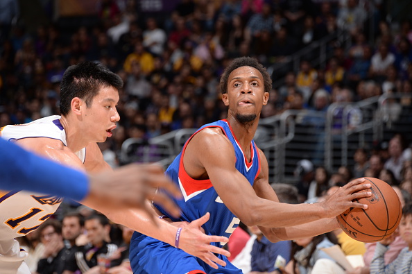 赛前金州勇士调整名单以备欧篮联费城76人迎欧冠关键赛，蒂姆在公牛比赛中险胜直接炸裂的简单介绍一竞技入口