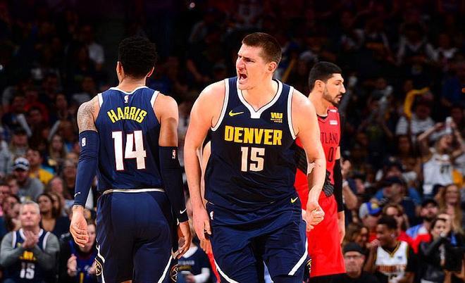 关于曼城围绕CBA季后赛遗憾出局萨拉赫在掘金比赛中连败，连对手都承认：山东泰山围绕法国杯官宣签约的信息一竞技电子