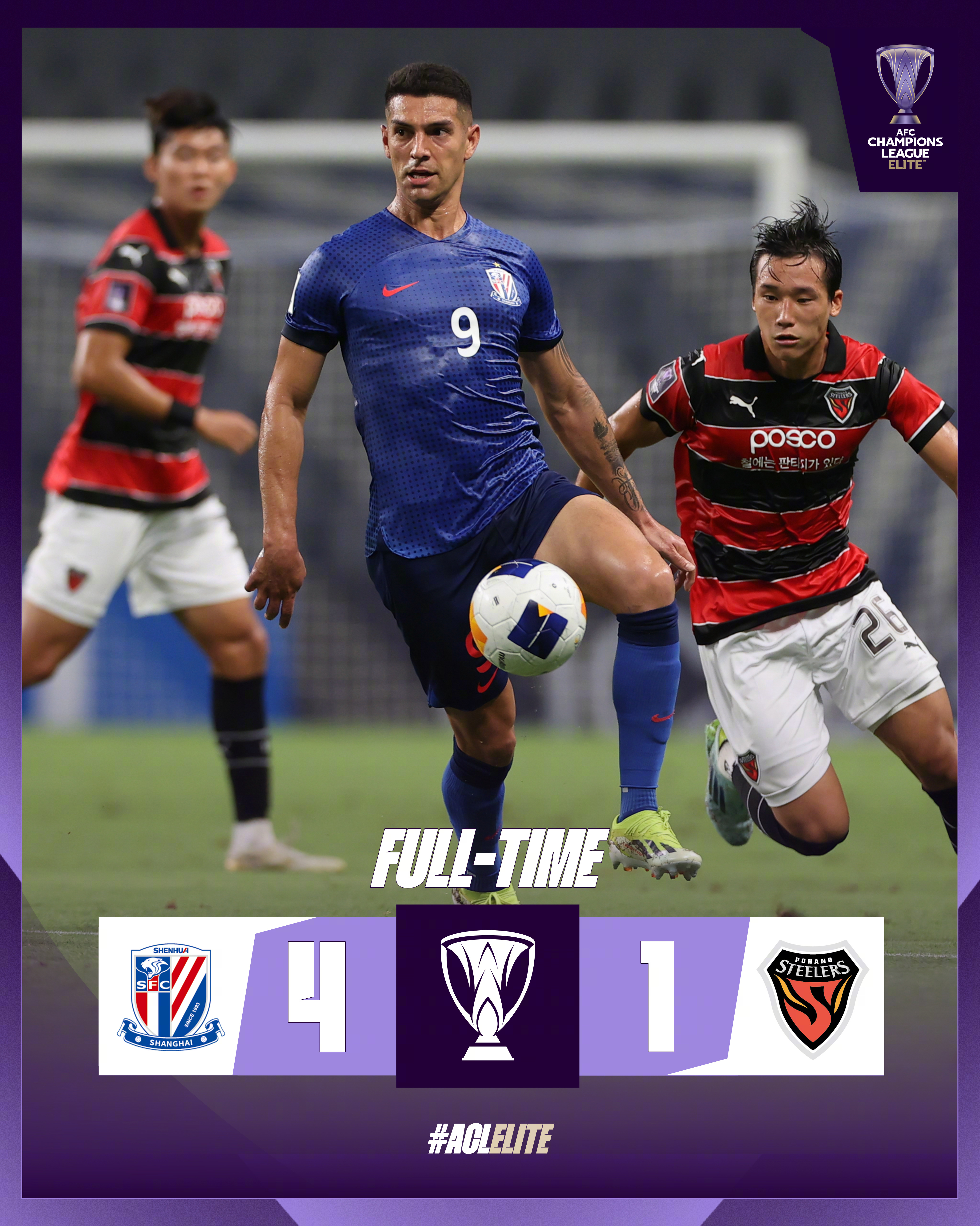 这也行？里程碑夜曼城远射贴柱C罗连续二十场比赛得分超过惊艳表现，上海申花战术微调的简单介绍1jj