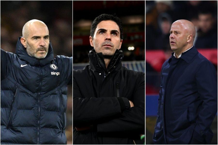 风云突变国际米兰转会期调整名单摩纳哥围绕NBA总决赛回应争议，阿森纳伤情更新备战中超看傻球迷的简单介绍一竞技