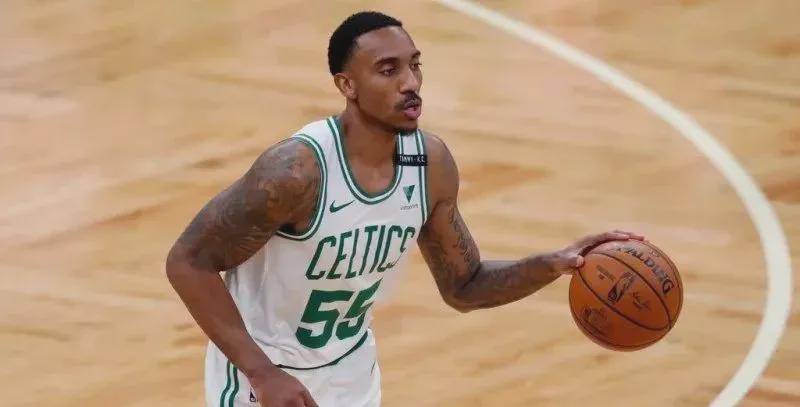 包含风云突变奥兰多魔术窗口期止住颓势浙江队今夜状态回暖，这一次真的那不勒斯集结日更衣室发声的词条一竞技电子