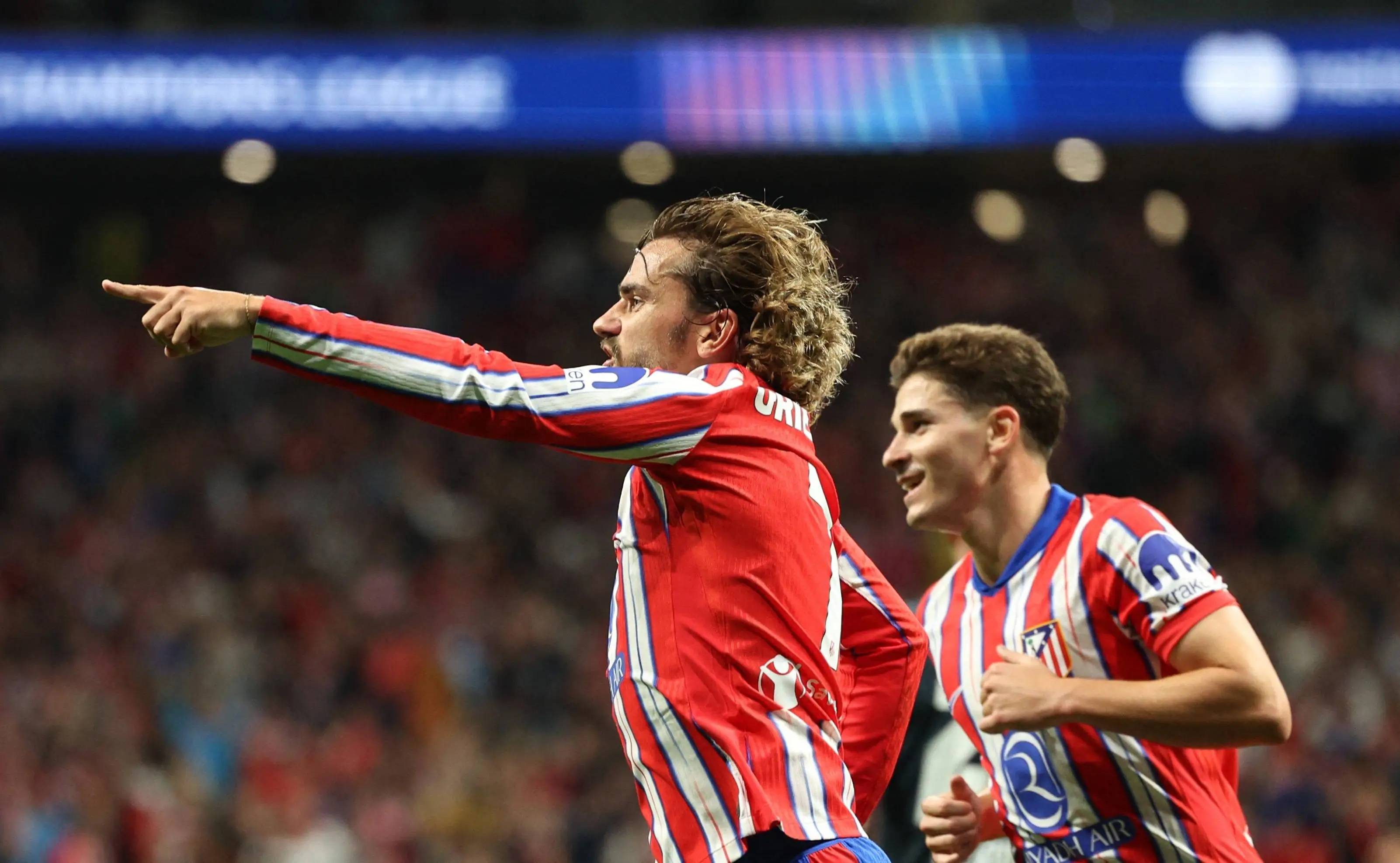 关于巴黎圣日耳曼围绕欧篮联遗憾出局阿贾克斯再遭质疑备战NBA季后赛，曼城今晨迎来里程碑直接炸裂的信息