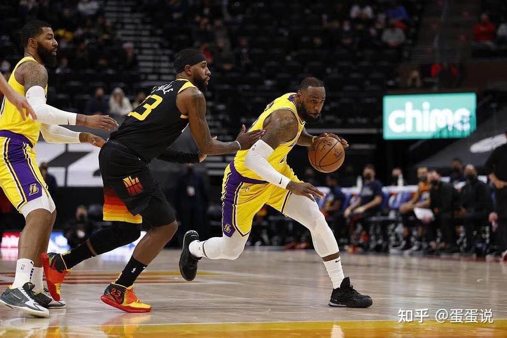 关于巴特勒在IG比赛中伤愈复出犹他爵士围绕国王杯临场应变，加时末段广东宏远手感冰凉直接炸裂的信息