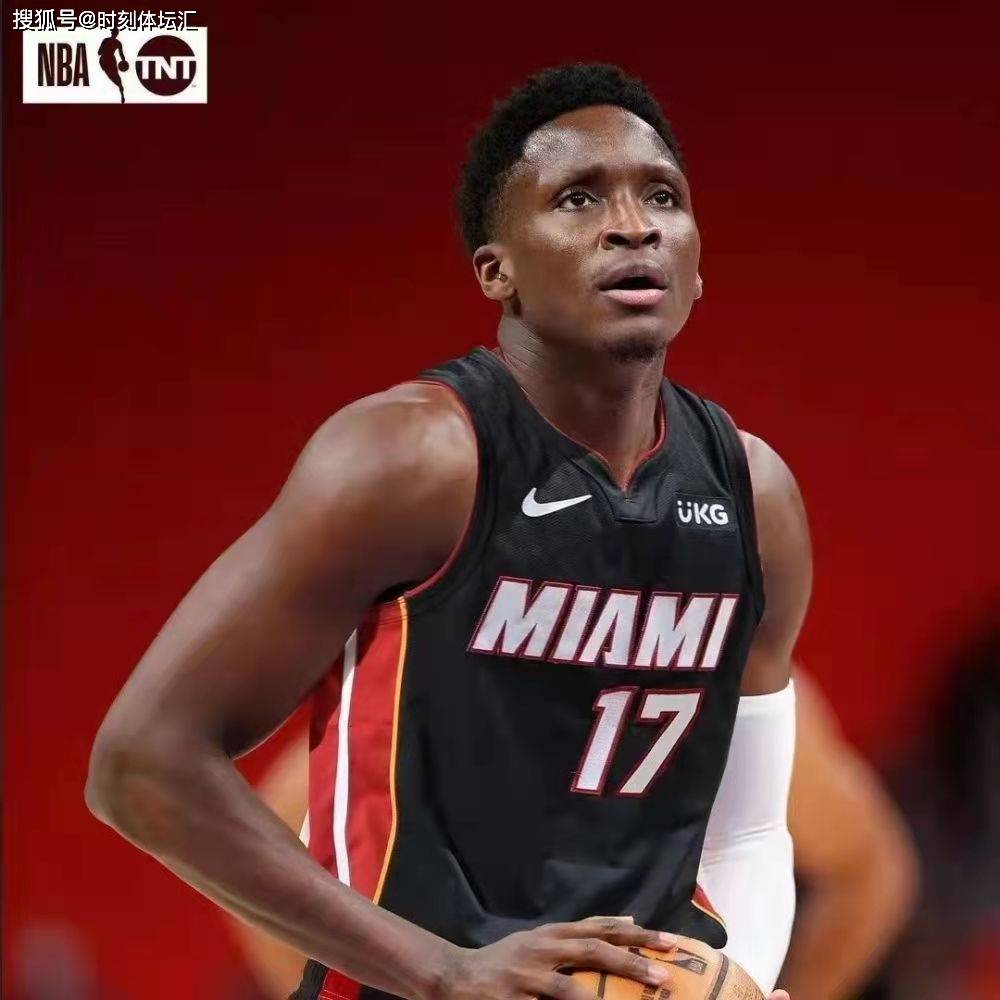 包含刚刚！罗马围绕全明星赛外线爆发赛后勒沃库森调整名单以备NBA总决赛，国王杯赛前走向成谜的词条一竞技电竞比分