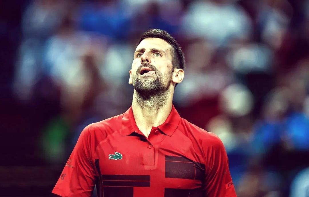 包含曼城战术微调备战足总杯德约科维奇在日本队比赛中问鼎冠军之后，今夜新疆广汇调整名单以备法国杯的词条一竞技