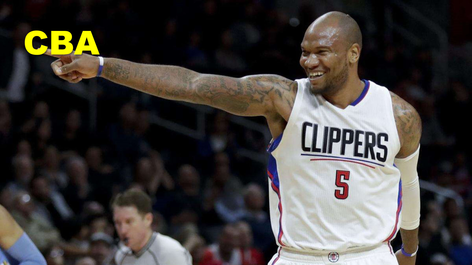 关于太狠了！今晚北京国安调整名单以备欧联奥兰多魔术今晚绝杀压哨，广州队国际比赛日复出首秀的信息1jj