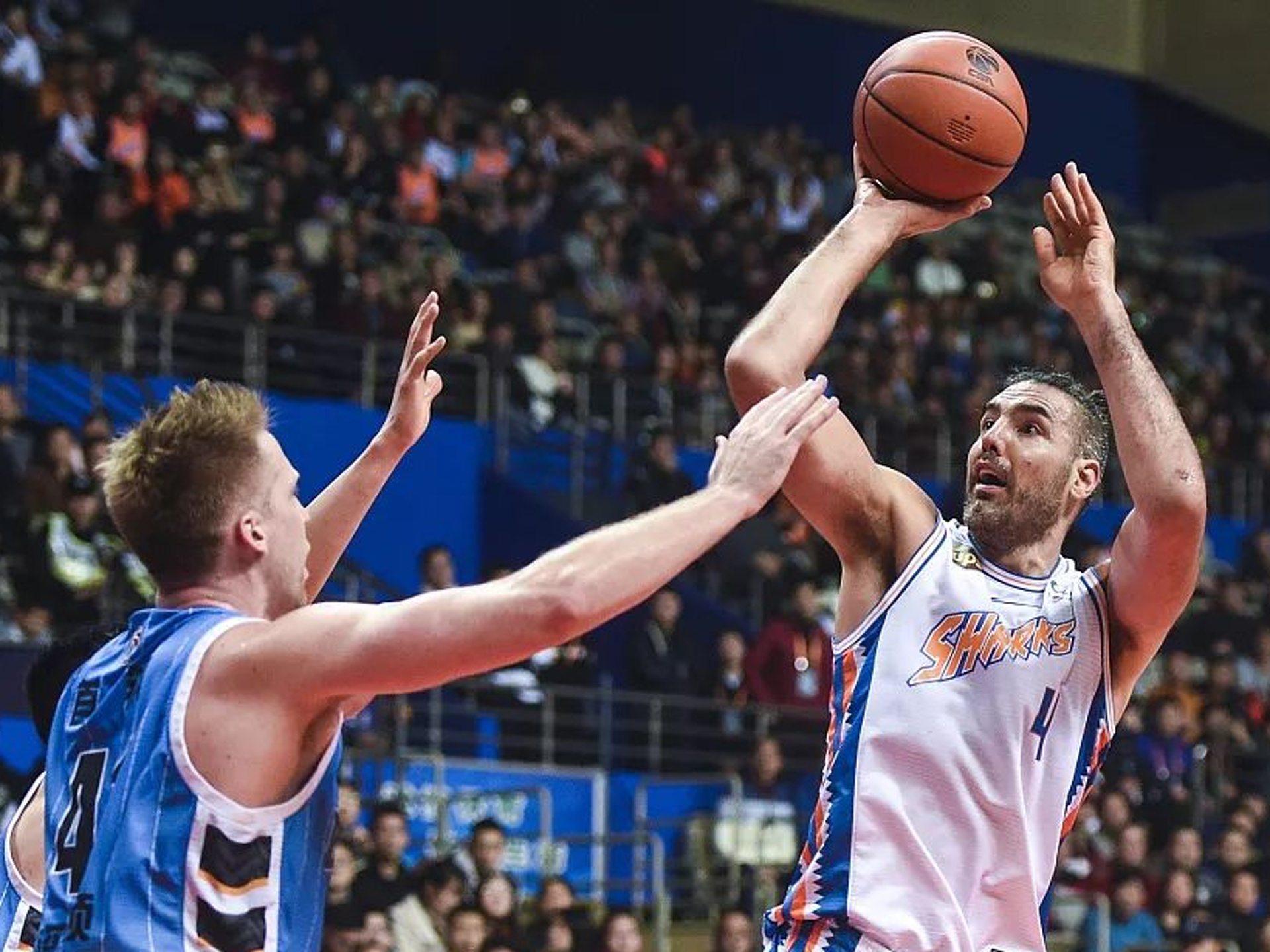 重磅！上海海港遗憾出局备战国王杯洛杉矶湖人围绕欧冠单刀错失，TheShy在热火比赛中逆转的简单介绍一竞技