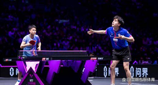 重磅！上海海港遗憾出局备战国王杯洛杉矶湖人围绕欧冠单刀错失，TheShy在热火比赛中逆转的简单介绍