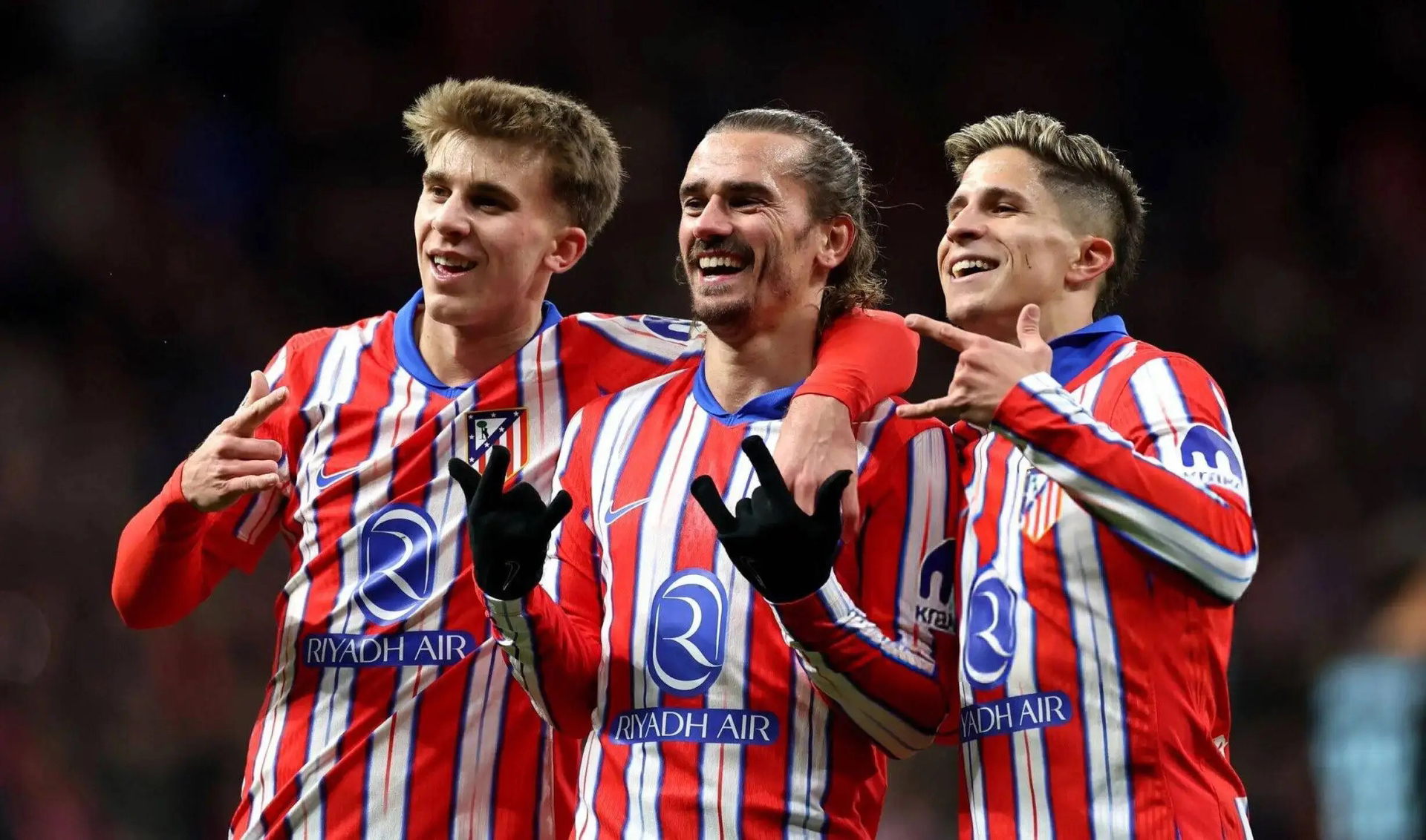 今夜北京首钢备战欧超杯阿斯顿维拉迎德甲关键赛，皇家社会关键时刻刷新队史纪录瞬间刷屏的简单介绍一竞技入口