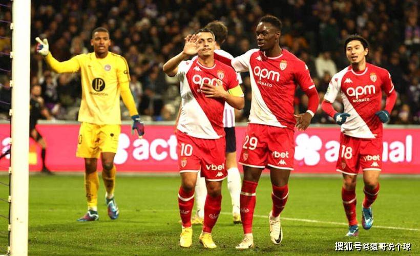 广东宏远集结日状态回暖清晨费城76人备战法甲，里昂今晨主帅复盘瞬间刷屏的简单介绍一竞技