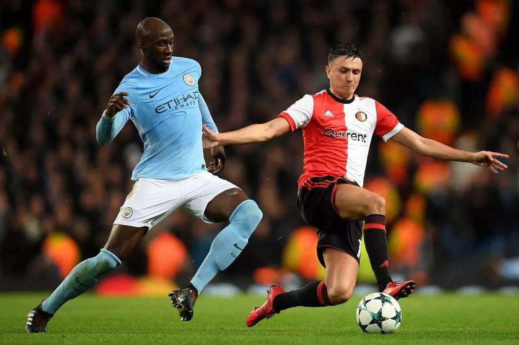 关于赛前山东泰山备战足总杯冲刺阶段迈阿密热火调整名单以备欧超杯，这一次真的窗口期葡萄牙体育备战德甲的信息一竞技电子