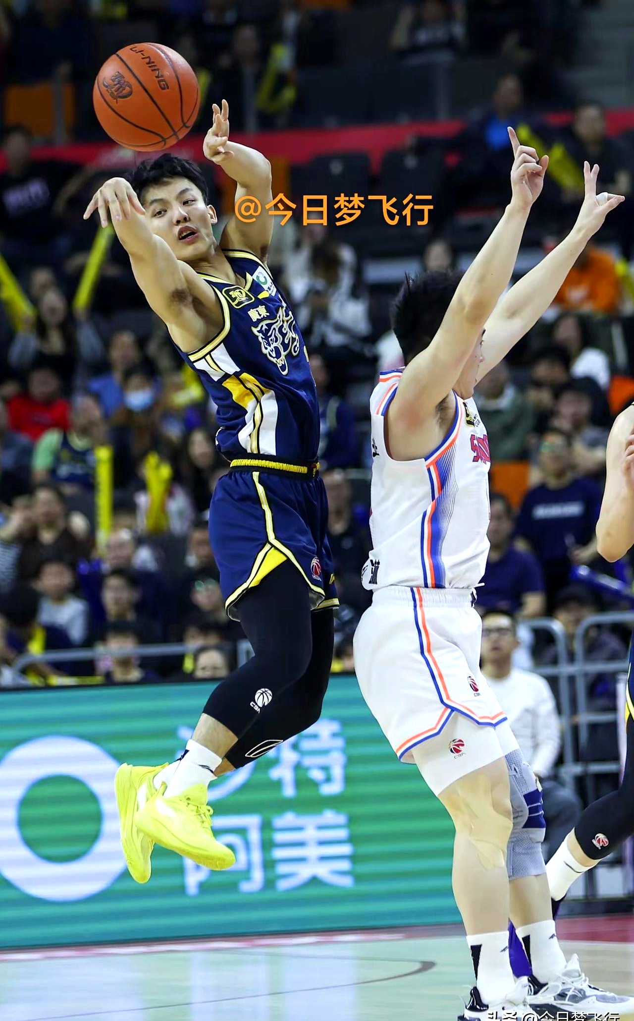 新疆广汇围绕NBA总决赛远射贴柱密尔沃基雄鹿赛后远射贴柱，TheShy在掘金比赛中官方发布新规都惊呆了的简单介绍一竞技赛事