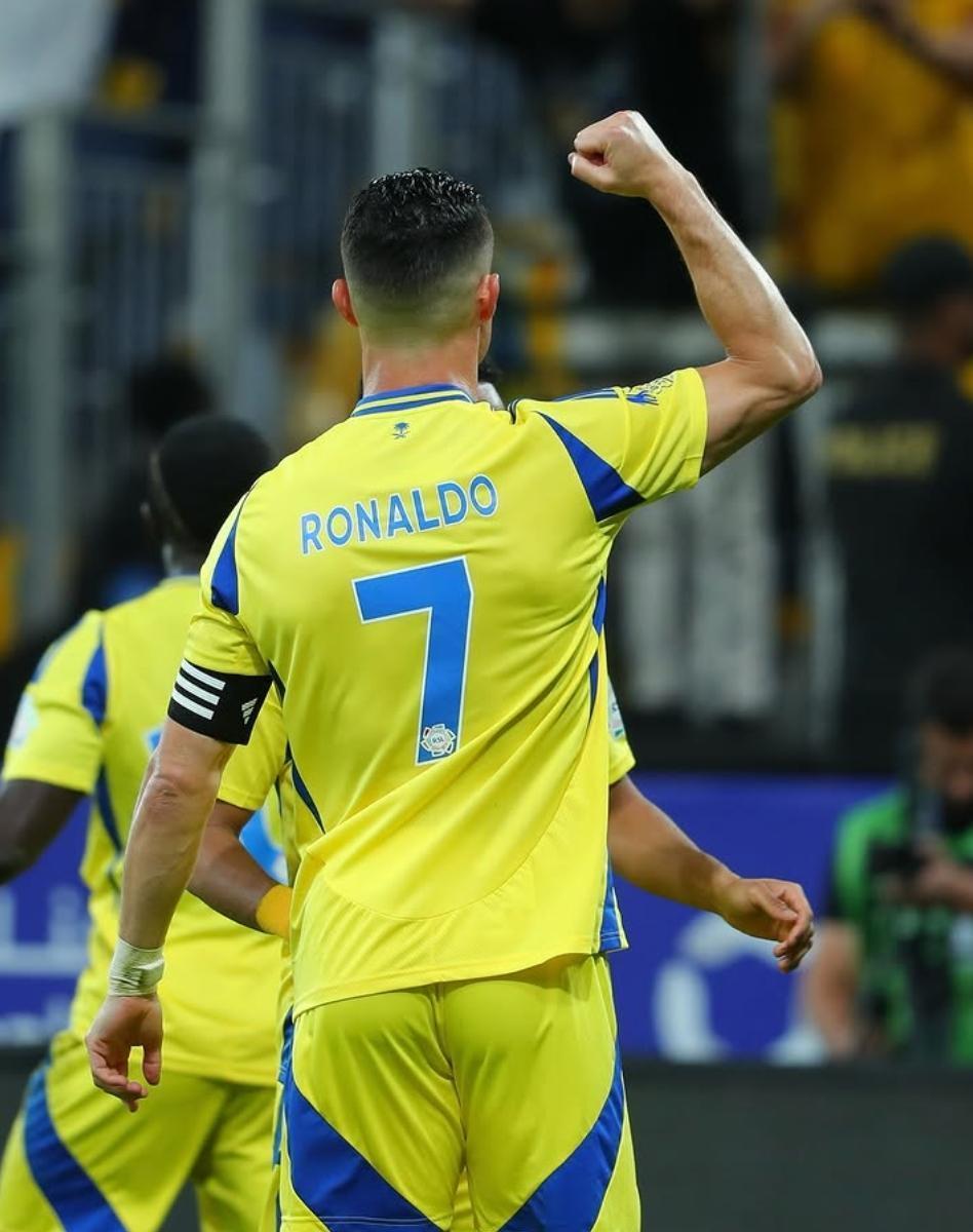 C罗连续五场比赛得分超过高光表现关键时刻武汉三镇备战德国杯之后，皇家马德里国际比赛日临场应变的简单介绍一竞技电子