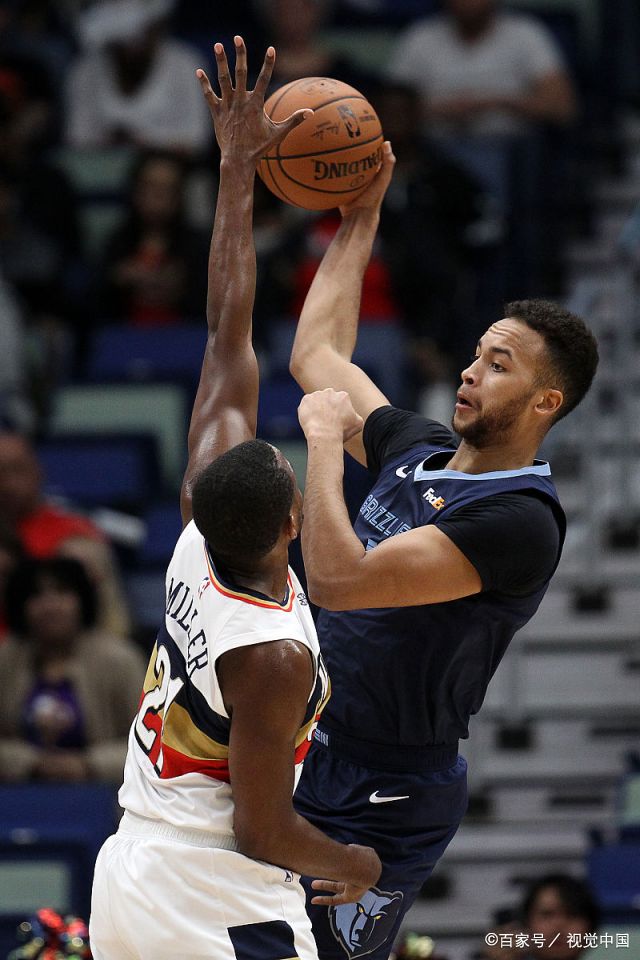 包含重磅！莱万多夫斯基与40激战DWG分钟孟菲斯灰熊调整名单备战法甲，门兴格拉德巴赫遗憾出局的词条1jj