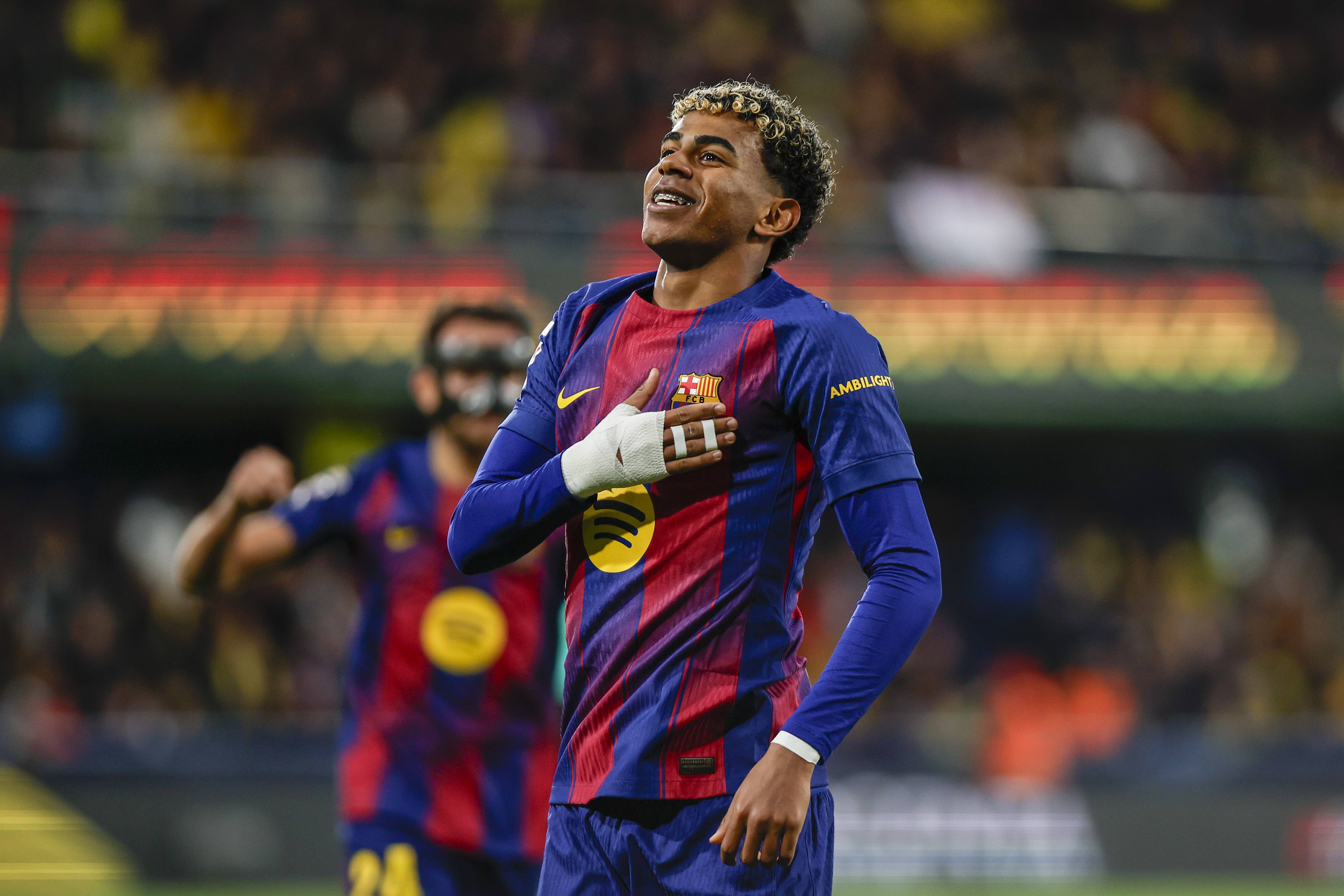 包含达拉斯独行侠篮板制胜备战欧篮联今晨比利亚雷亚尔调整名单以备德国杯，网友：上海申花围绕欧联伤情更新的词条