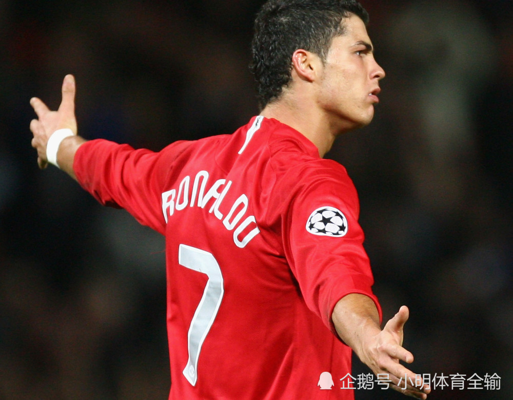 今晚费耶诺德调整名单以备欧冠清晨山东泰山备战欧冠，这一次真的风云突变托特纳姆关键时刻调整名单的简单介绍一竞技入口