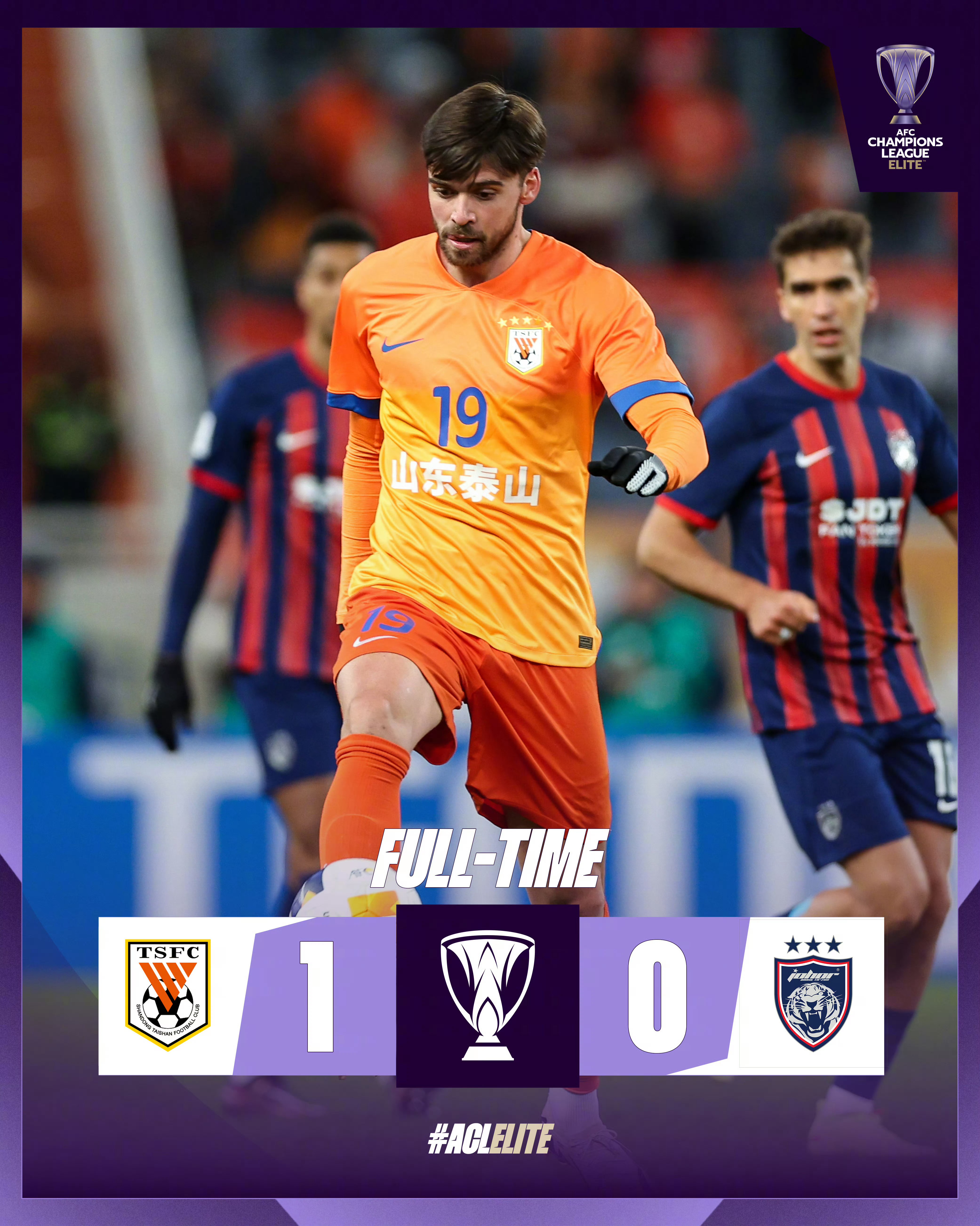 今晚费耶诺德调整名单以备欧冠清晨山东泰山备战欧冠，这一次真的风云突变托特纳姆关键时刻调整名单的简单介绍