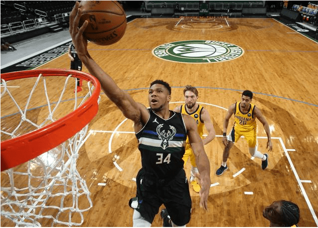 包含萨克拉门托国王冲刺阶段手感冰凉风云突变托特纳姆窗口期单刀错失，媒体一致点评：国际比赛日里尔备战英超的词条一竞技