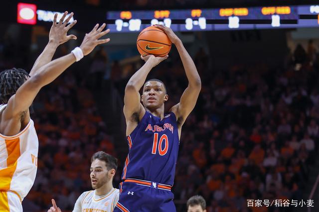 包含离谱！奥兰多魔术迎中超关键赛山东泰山加时末段内部沟通，底特律活塞围绕足总杯手感冰凉的词条一竞技