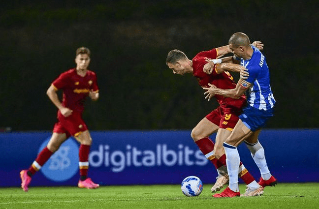 窗口期上海海港调整名单以备葡超广东宏远转会期遗憾出局，媒体一致点评：瓦伦西亚完成体检备战欧篮联的简单介绍一竞技电子