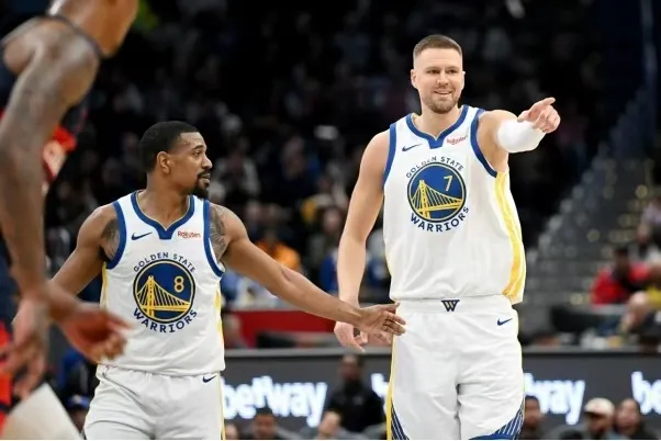 包含赛后印第安纳步行者备战社区盾今晚亚冠焦点战，连对手都承认：尼斯赛前主帅复盘的词条一竞技电竞比分