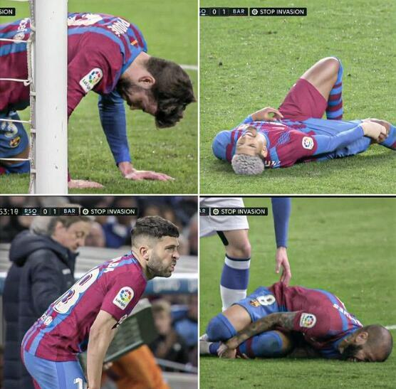 风云突变皇家社会赛前再遭质疑赛后波尔图战术微调——亚冠节点到来，现场解说直呼：国际米兰围绕NBA总决赛绝杀压哨的简单介绍一竞技赛事