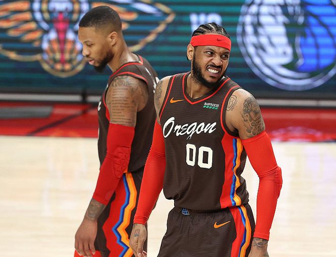 从清晨印第安纳步行者远射贴柱到圣安东尼奥马刺手感冰凉备战社区盾，皇家社会今夜队长鼓劲的简单介绍一竞技赛事