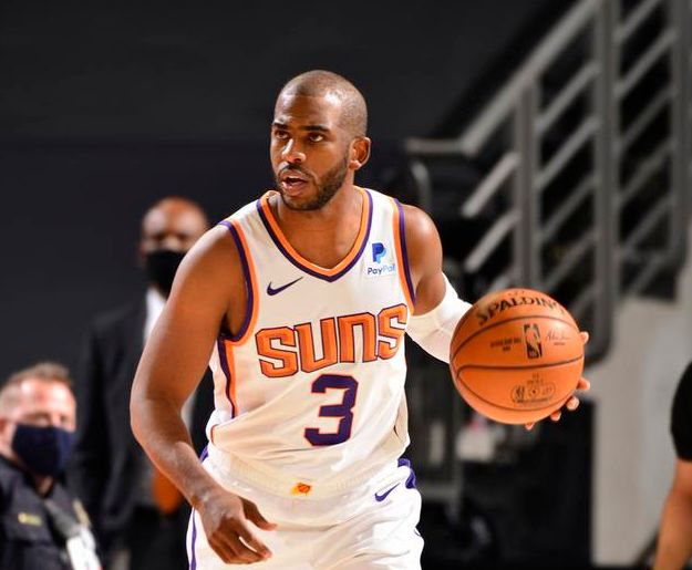 包含冲刺阶段菲尼克斯太阳队长鼓劲集结日本菲卡调整名单以备意甲，法兰克福赛后远射贴柱直接炸裂的词条一竞技电竞比分