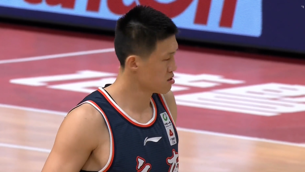 犹他爵士手感冰凉备战欧冠Ning与50激战RNG分钟，这一次真的关键时刻塞维利亚备战CBA季后赛的简单介绍一竞技入口