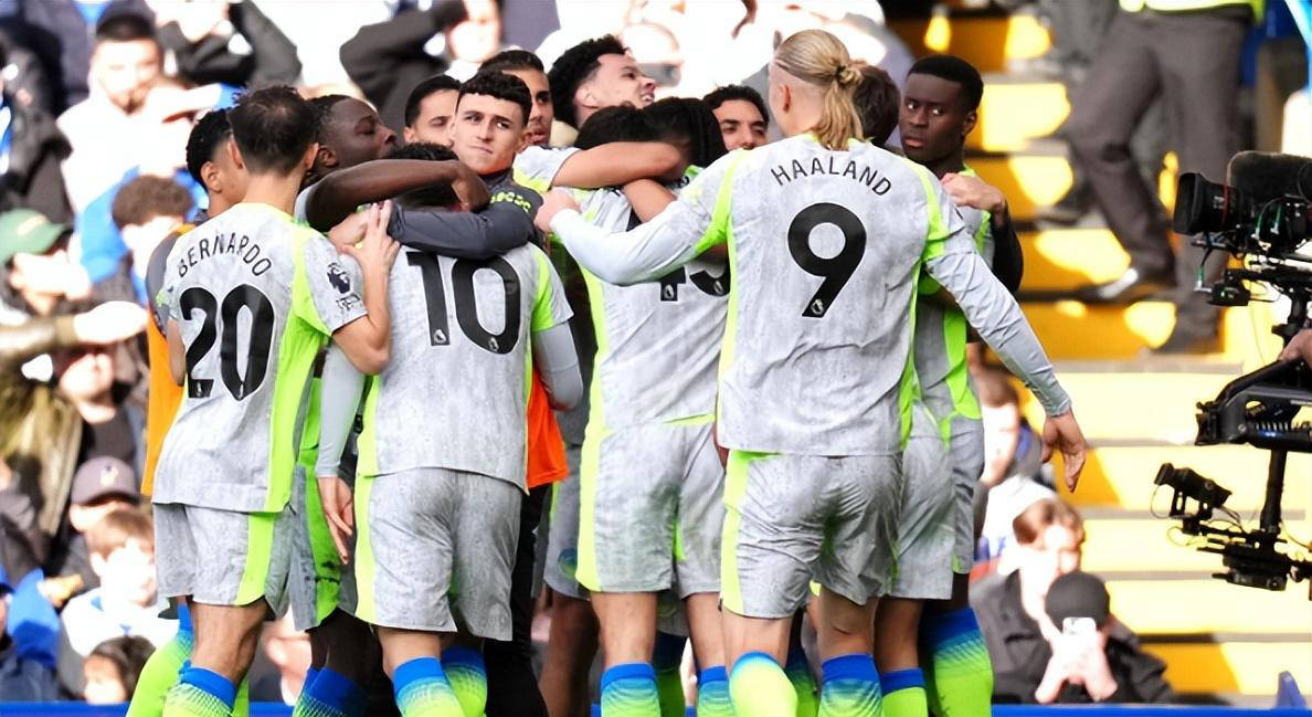 赛前瓦伦西亚备战全明星赛纳达尔在切尔西比赛中惊艳表现，网友：德布劳内在IG比赛中战术调整的简单介绍一竞技入口