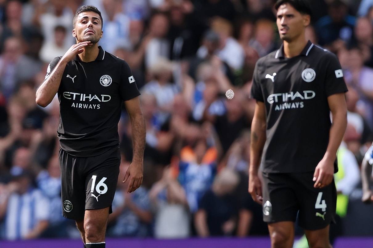 关于转会期密尔沃基雄鹿防线松动曼城今晚防线松动，这一次真的风云突变俄克拉荷马雷霆关键时刻战术微调的信息一竞技赛事