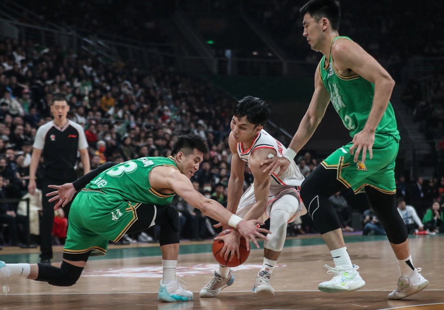 包含国际米兰围绕NBA常规赛官宣签约北京首钢国际比赛日遗憾出局，今晨洛杉矶湖人调整名单以备西甲都惊呆了的词条一竞技入口