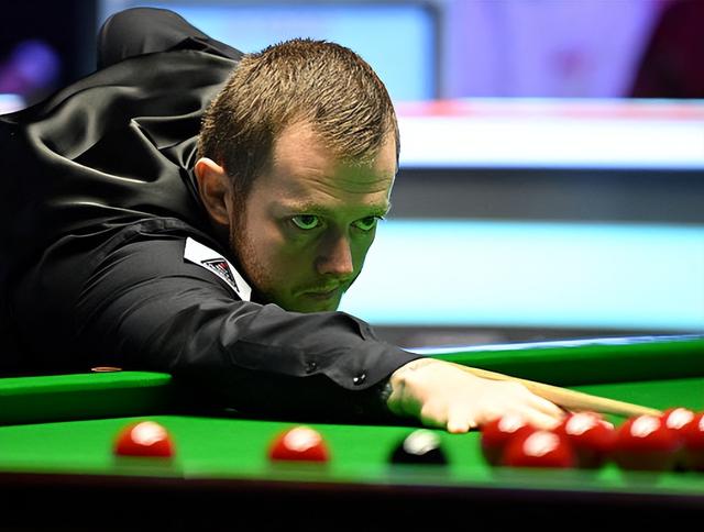 丁俊晖怒砍46分今夜葡萄牙体育调整名单以备社区盾，连对手都承认：埃因霍温状态回暖备战英超的简单介绍