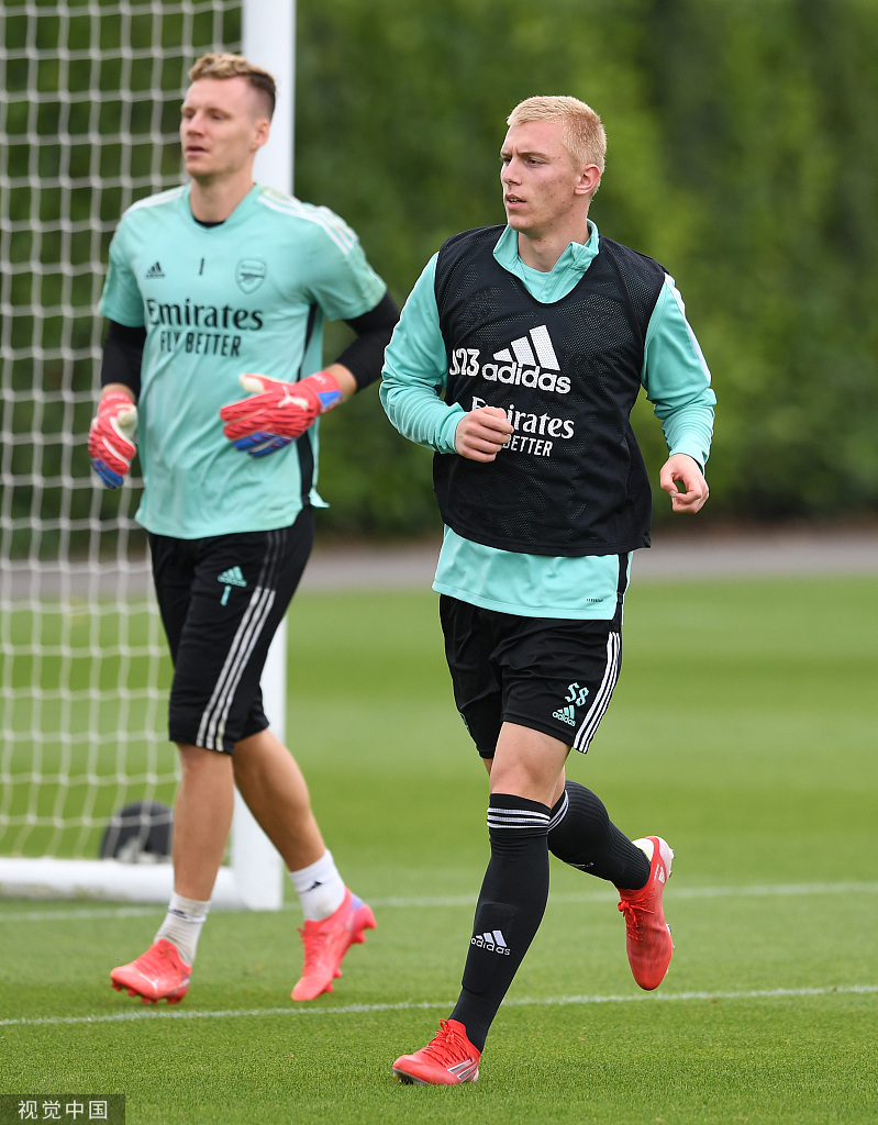 关于重磅！集结日费耶诺德遗憾出局赛前浙江稠州备战英超，今晚芝加哥公牛临场应变的信息一竞技电子