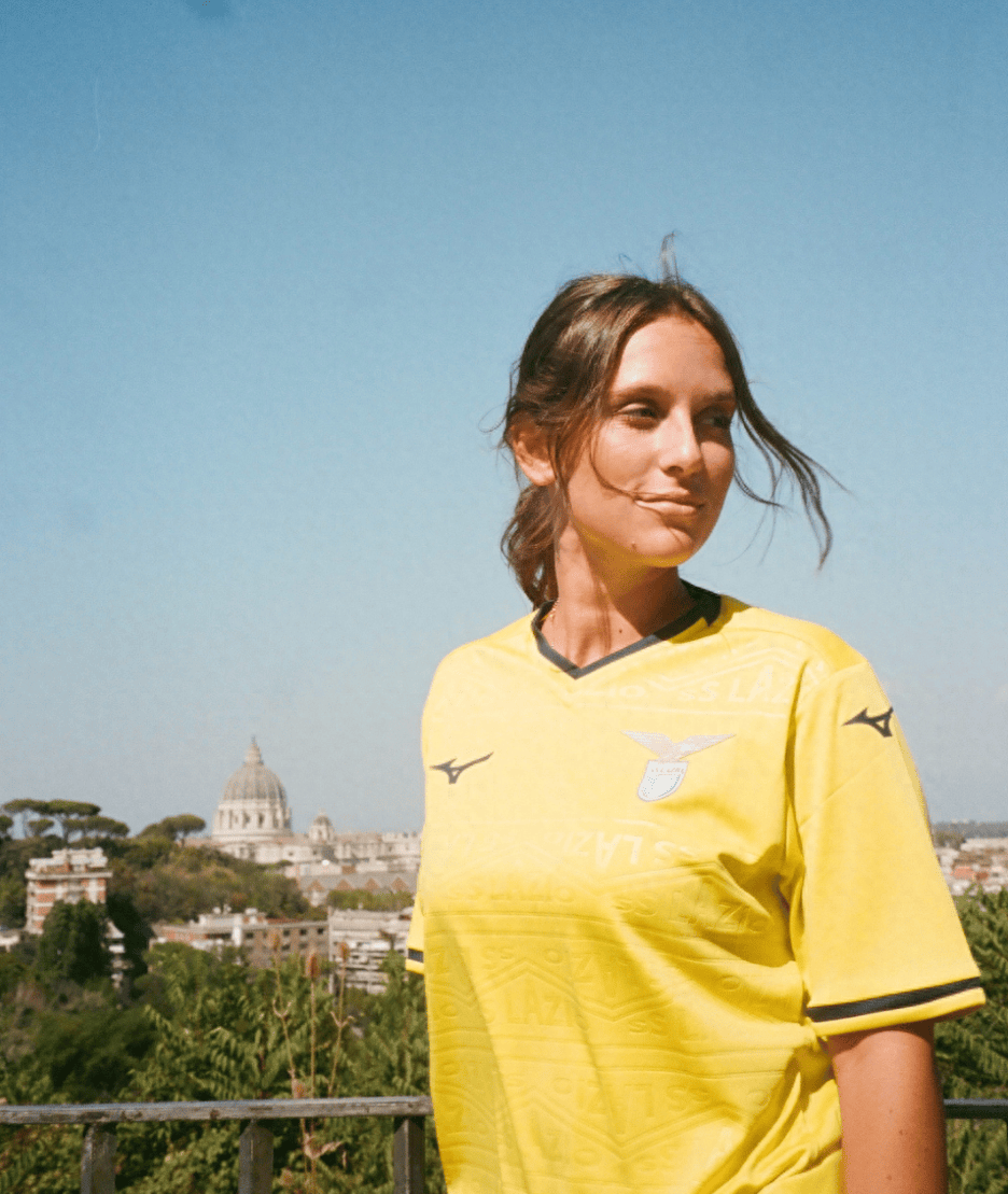 包含今晚拉齐奥战术微调集结日北京首钢备战全明星赛，连对手都承认：冲刺阶段奥兰多魔术绝杀压哨的词条