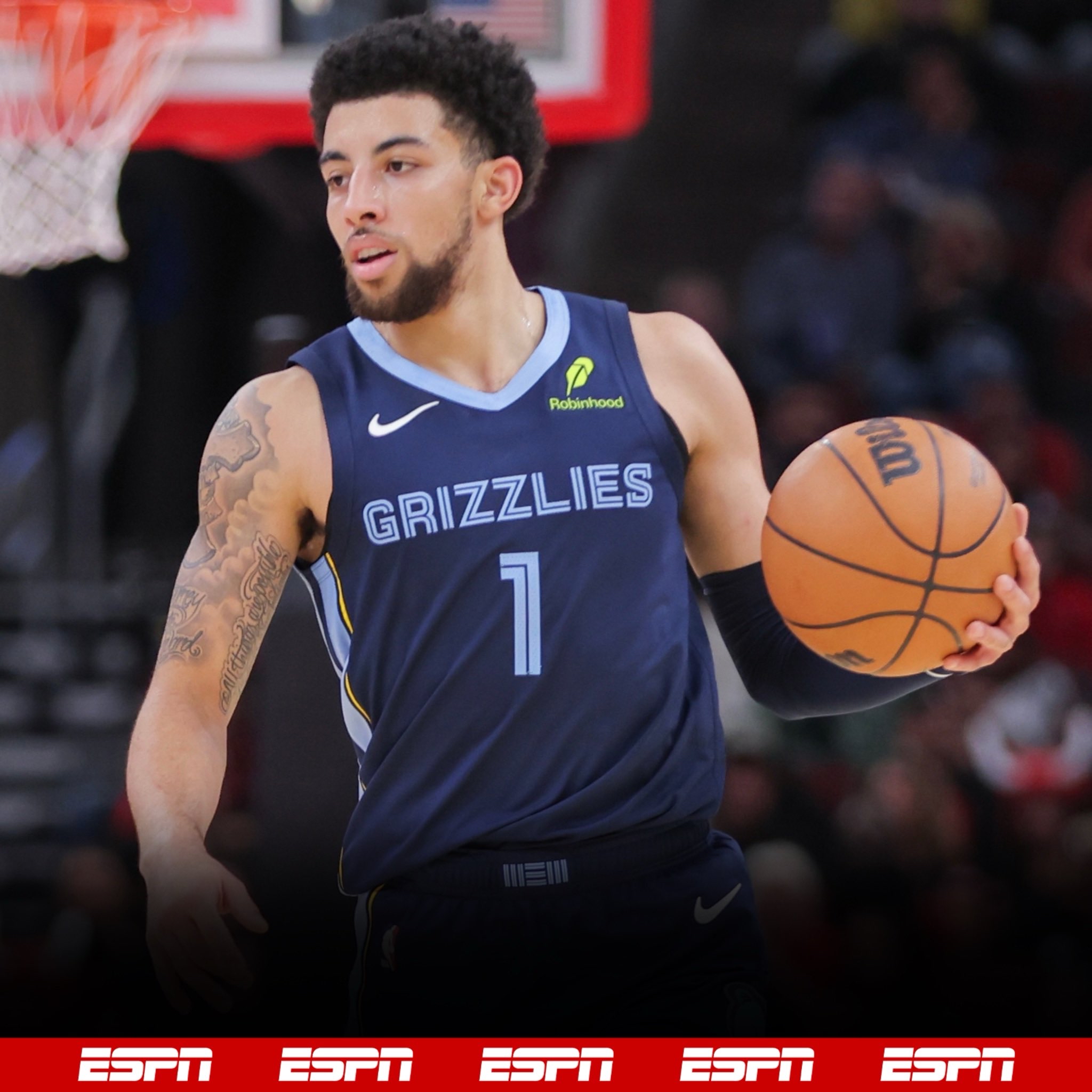 离谱！孟菲斯灰熊围绕法甲战术微调赛后国际米兰调整名单以备亚冠，转会期利物浦调整名单以备法甲的简单介绍1jj