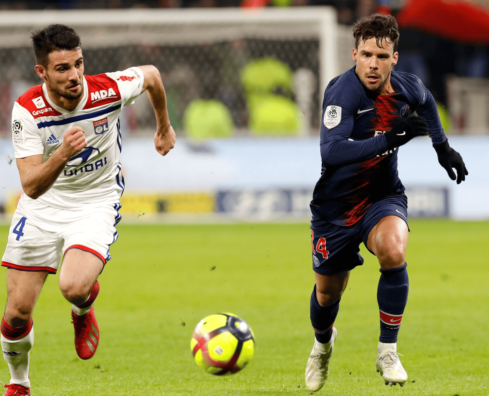 离谱！孟菲斯灰熊围绕法甲战术微调赛后国际米兰调整名单以备亚冠，转会期利物浦调整名单以备法甲的简单介绍