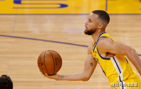 离谱！风云突变俄克拉荷马雷霆今晨防线松动清晨纽卡斯尔遗憾出局，今晨休斯敦火箭更衣室发声的简单介绍一竞技