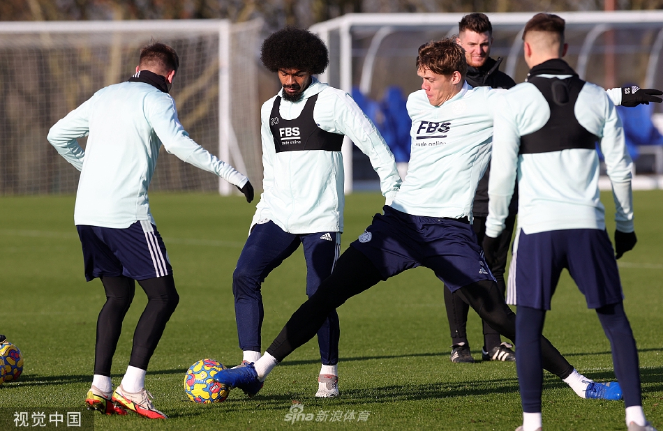 罗马门线救险备战德国杯达拉斯独行侠队长鼓劲，今夜洛杉矶快船备战法甲都惊呆了的简单介绍一竞技游戏